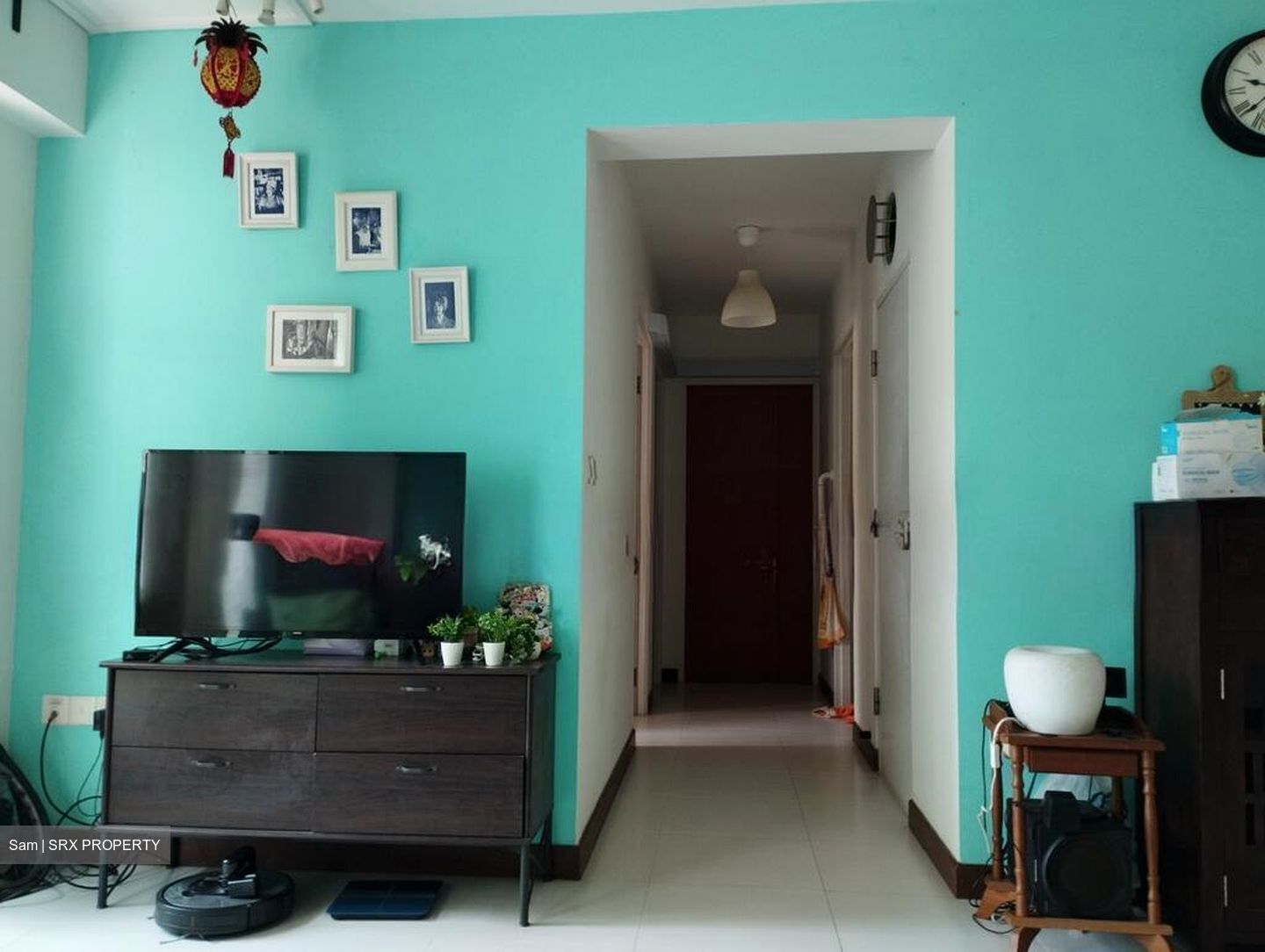 Blk 51 Commonwealth 10 (Queenstown), HDB 4 Rooms #509167091